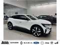 Renault Megane E-Tech EV60 220hp optimum charge Techno SHZ PDC R-KAMERA Wit - thumbnail 2