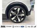 Renault Megane E-Tech EV60 220hp optimum charge Techno SHZ PDC R-KAMERA Wit - thumbnail 24
