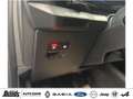 Renault Megane E-Tech EV60 220hp optimum charge Techno SHZ PDC R-KAMERA Wit - thumbnail 22