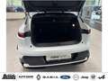 Renault Megane E-Tech EV60 220hp optimum charge Techno SHZ PDC R-KAMERA Wit - thumbnail 6