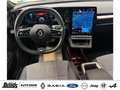 Renault Megane E-Tech EV60 220hp optimum charge Techno SHZ PDC R-KAMERA Wit - thumbnail 10