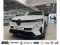 Renault Megane E-Tech EV60 220hp optimum charge Techno SHZ PDC R-KAMERA Wit - thumbnail 23