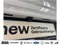 Renault Megane E-Tech EV60 220hp optimum charge Techno SHZ PDC R-KAMERA Wit - thumbnail 7