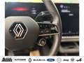Renault Megane E-Tech EV60 220hp optimum charge Techno SHZ PDC R-KAMERA Wit - thumbnail 13