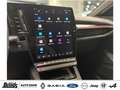 Renault Megane E-Tech EV60 220hp optimum charge Techno SHZ PDC R-KAMERA Wit - thumbnail 15