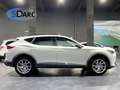 CUPRA Formentor 2.0 TDI 150 Bianco - thumbnail 5