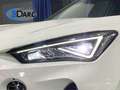 CUPRA Formentor 2.0 TDI 150 Bianco - thumbnail 27