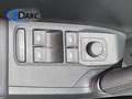 CUPRA Formentor 2.0 TDI 150 Bianco - thumbnail 11