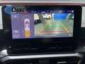 CUPRA Formentor 2.0 TDI 150 Bianco - thumbnail 18