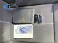 CUPRA Formentor 2.0 TDI 150 Bianco - thumbnail 28