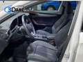 CUPRA Formentor 2.0 TDI 150 Bianco - thumbnail 12