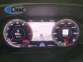 CUPRA Formentor 2.0 TDI 150 Bianco - thumbnail 15