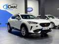 CUPRA Formentor 2.0 TDI 150 Bianco - thumbnail 4