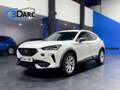 CUPRA Formentor 2.0 TDI 150 Bianco - thumbnail 2
