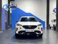 CUPRA Formentor 2.0 TDI 150 Bianco - thumbnail 3