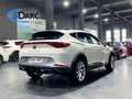 CUPRA Formentor 2.0 TDI 150 Bianco - thumbnail 6