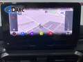 CUPRA Formentor 2.0 TDI 150 Bianco - thumbnail 19