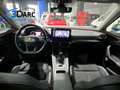 CUPRA Formentor 2.0 TDI 150 Bianco - thumbnail 17