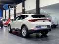 CUPRA Formentor 2.0 TDI 150 Bianco - thumbnail 8