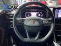 CUPRA Formentor 2.0 TDI 150 Bianco - thumbnail 14