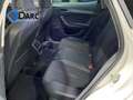 CUPRA Formentor 2.0 TDI 150 Bianco - thumbnail 25