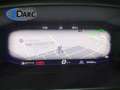 CUPRA Formentor 2.0 TDI 150 Bianco - thumbnail 16