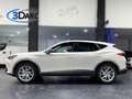 CUPRA Formentor 2.0 TDI 150 Bianco - thumbnail 9