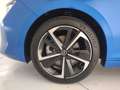 Opel Astra 1.5 Elegance s&s 130cv at8 Blue - thumbnail 22