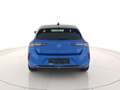 Opel Astra 1.5 Elegance s&s 130cv at8 Blue - thumbnail 4