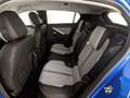 Opel Astra 1.5 Elegance s&s 130cv at8 Blu/Azzurro - thumbnail 8