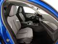 Opel Astra 1.5 Elegance s&s 130cv at8 Blu/Azzurro - thumbnail 7