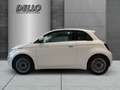 Fiat 500e 87KW/42kWh AppleCarPlay Tempomat  SpurhalteAss. Li Weiß - thumbnail 3