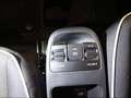 Fiat 500e 87KW/42kWh AppleCarPlay Tempomat  SpurhalteAss. Li Weiß - thumbnail 18