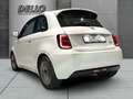 Fiat 500e 87KW/42kWh AppleCarPlay Tempomat  SpurhalteAss. Li Weiß - thumbnail 5