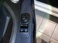 Fiat 500e 87KW/42kWh AppleCarPlay Tempomat  SpurhalteAss. Li Weiß - thumbnail 17