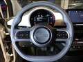 Fiat 500e 87KW/42kWh AppleCarPlay Tempomat  SpurhalteAss. Li Weiß - thumbnail 14