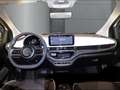 Fiat 500e 87KW/42kWh AppleCarPlay Tempomat  SpurhalteAss. Li Weiß - thumbnail 11