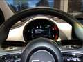 Fiat 500e 87KW/42kWh AppleCarPlay Tempomat  SpurhalteAss. Li Weiß - thumbnail 13