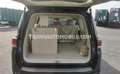 Toyota Land Cruiser GXR-8 7 seaters / places - EXPORT OUT EU TROPICAL  Noir - thumbnail 13