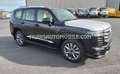 Toyota Land Cruiser GXR-8 7 seaters / places - EXPORT OUT EU TROPICAL  Noir - thumbnail 11