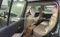 Toyota Land Cruiser GXR-8 7 seaters / places - EXPORT OUT EU TROPICAL  Noir - thumbnail 14