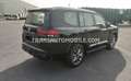 Toyota Land Cruiser GXR-8 7 seaters / places - EXPORT OUT EU TROPICAL  Noir - thumbnail 9