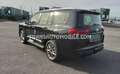 Toyota Land Cruiser GXR-8 7 seaters / places - EXPORT OUT EU TROPICAL  Noir - thumbnail 2