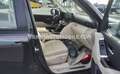 Toyota Land Cruiser GXR-8 7 seaters / places - EXPORT OUT EU TROPICAL  Noir - thumbnail 15
