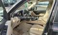 Toyota Land Cruiser GXR-8 7 seaters / places - EXPORT OUT EU TROPICAL  Noir - thumbnail 4