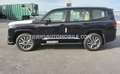 Toyota Land Cruiser GXR-8 7 seaters / places - EXPORT OUT EU TROPICAL  Noir - thumbnail 12