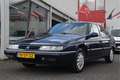 Citroen XM 3.0 V6 Exclusive Leer | Clima | Cruise | Radio/CD Blau - thumbnail 2