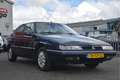 Citroen XM 3.0 V6 Exclusive Leer | Clima | Cruise | Radio/CD Blau - thumbnail 3