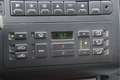 Citroen XM 3.0 V6 Exclusive Leer | Clima | Cruise | Radio/CD Blau - thumbnail 24