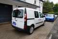 Renault Kangoo Rapid 1.5 dCi Extra KLIMA+SERVO+6GANG+ZV+2.HAND Weiß - thumbnail 18